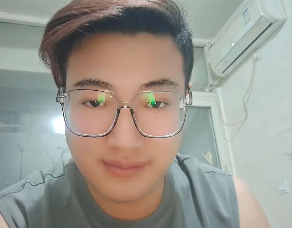 แชท XXX ออฟไลน์ของ ASDW123123123