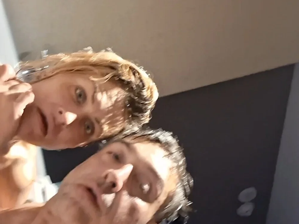 SinCEOs অফলাইন XXX চ্যাট