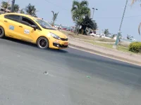 kamilo122