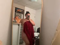 Model Marialae2735