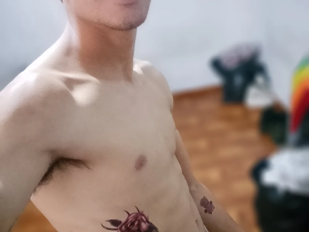 Offline chatovací místnost SamJad9_0