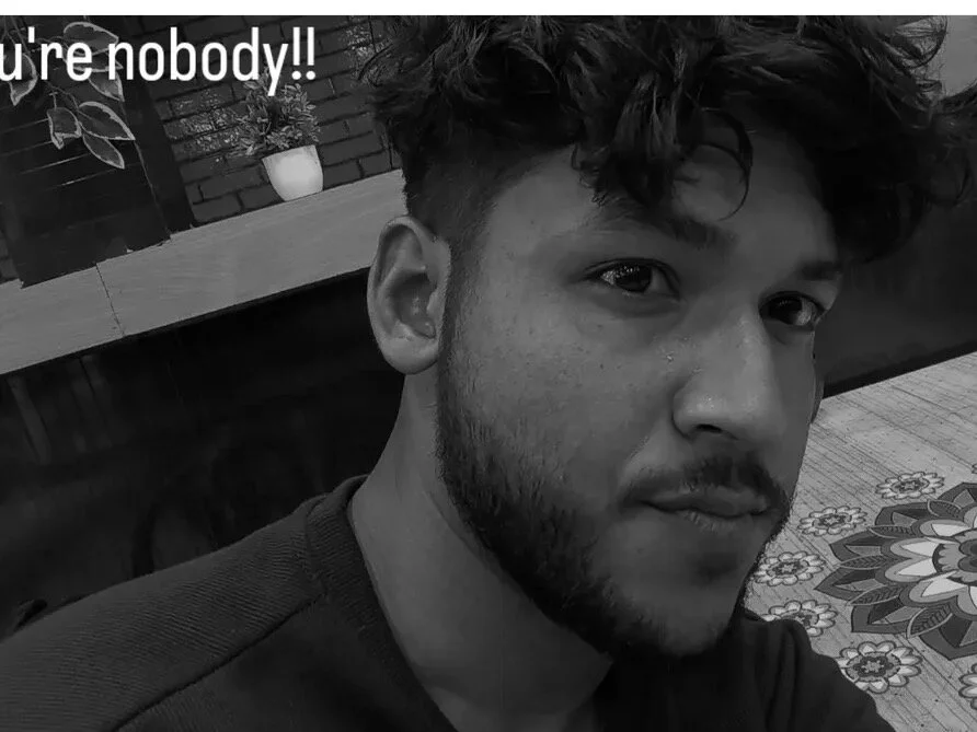 Chat XXX offline de chicobanana20