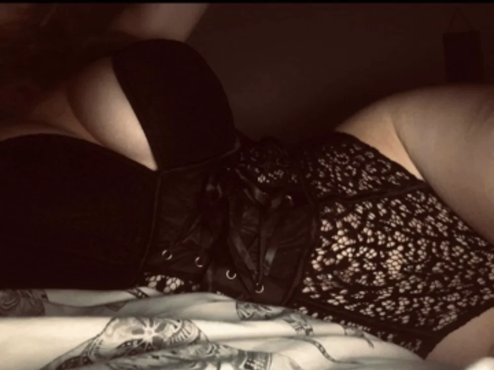 Dreamy8x offline chatrum