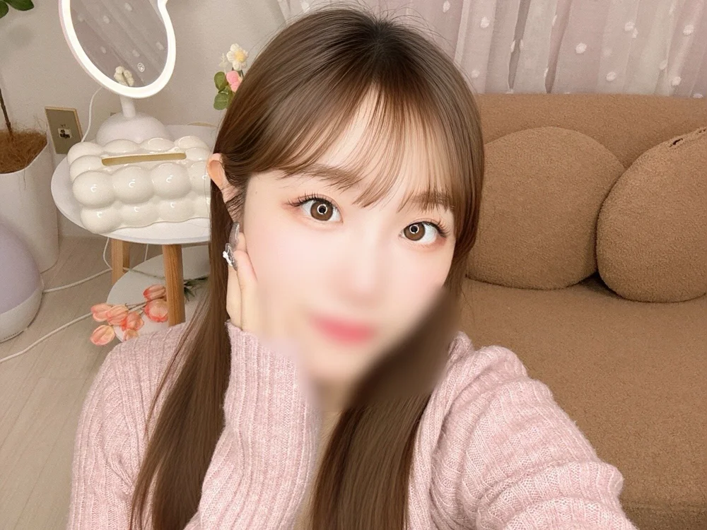 AKARIN_s2 offline chatrum