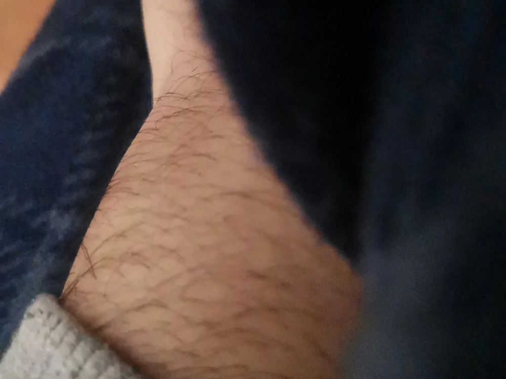 Chat +18 off-line de JOSEEEF111