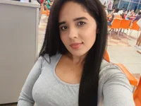 Kimm69isa