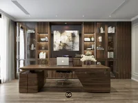 Model Nova_office