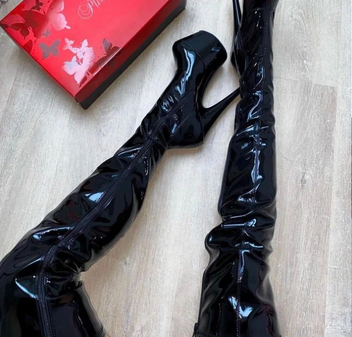 sashasweethot 现场XXX聊天