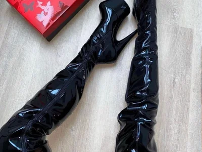 sashasweethot profile