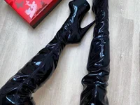 sashasweethot webcam thumbnail