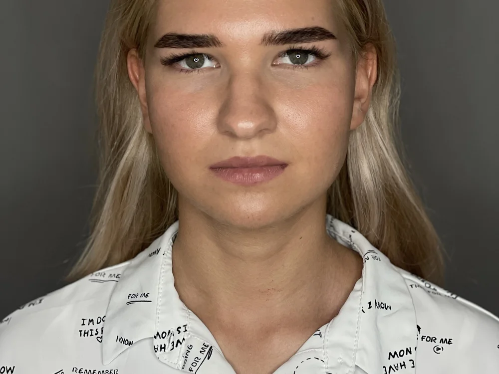 EllaineJones' Offline XXX Chat