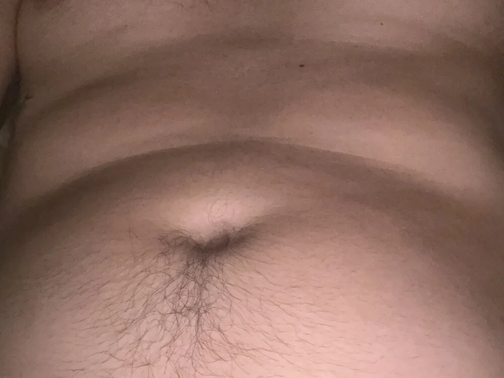 Czat XXX offline – lolo33500