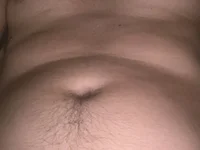 lolo33500's webcam live show