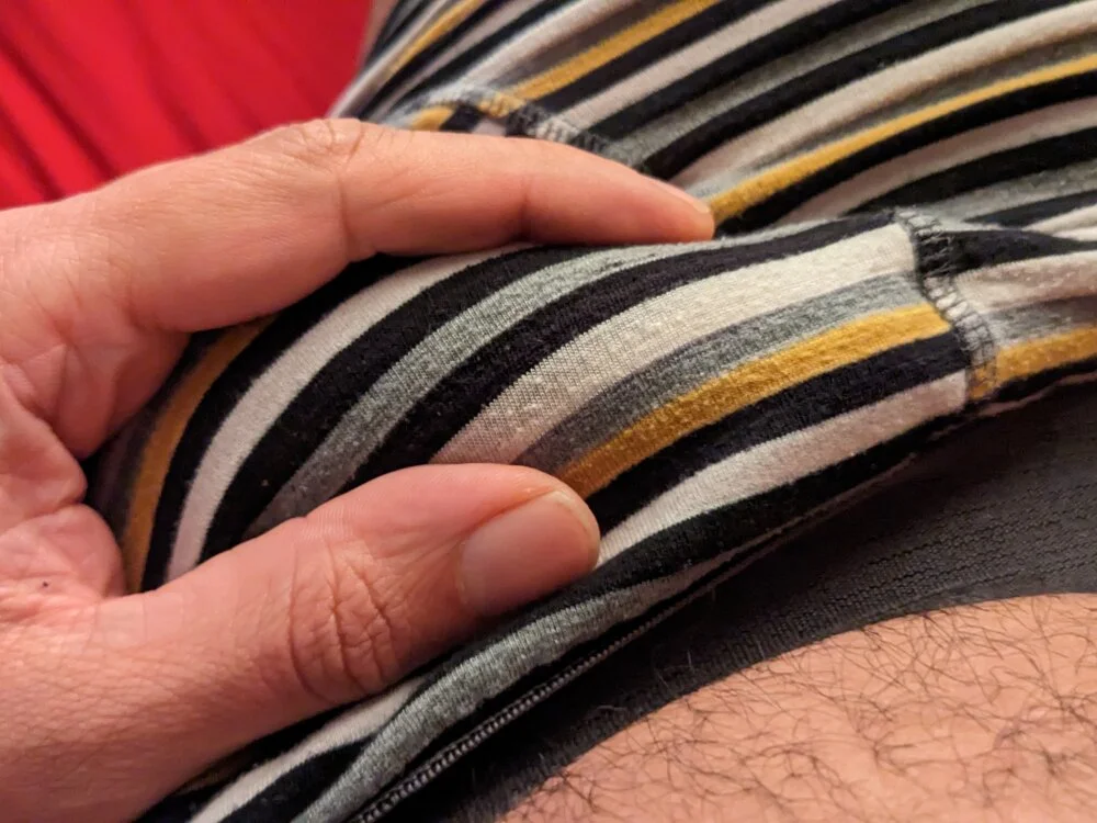 Cum4_joy Offline XXX-Chat