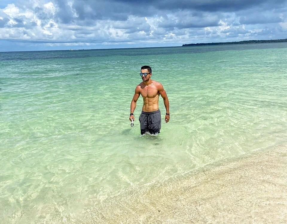 Erik_kingston's Offline XXX Chat