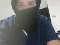 Nicosex1405