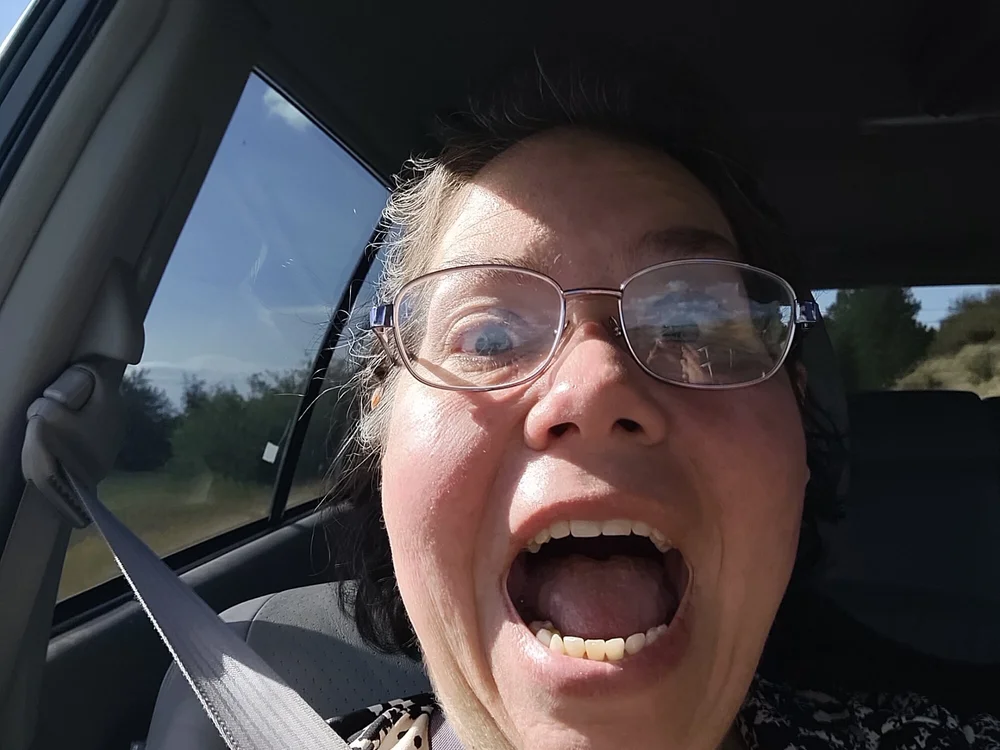 OhGoodMyFavorite's Offline XXX Chat