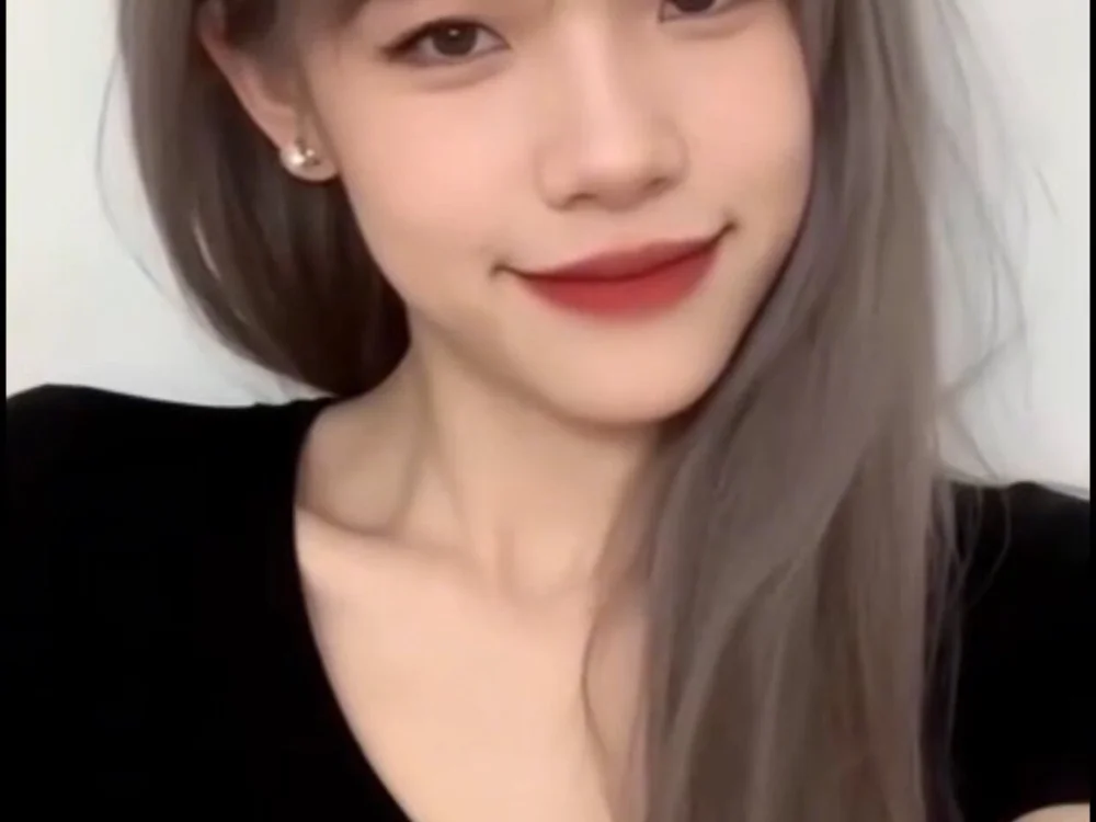 Bilik Sembang Luar Talian YI_RUBII