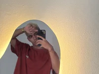 david_santa