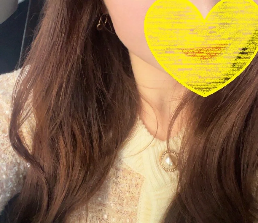 l-KURUMI-l's Offline XXX Chat
