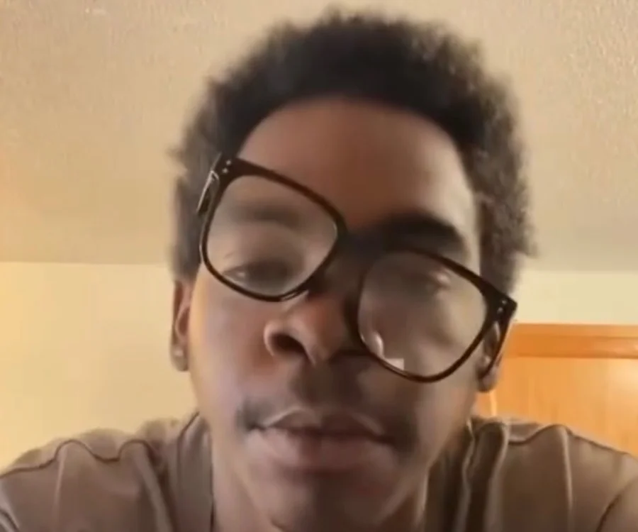 Offline XXX chat modela JaHavin-