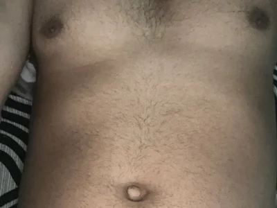 LASTPRINCES Male Asian Free Cam XXX