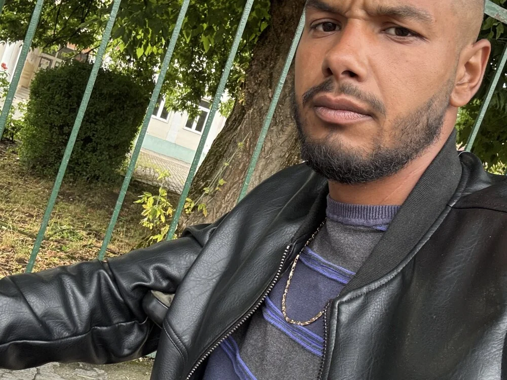 Офлайн-чат XXX mate_lakatos