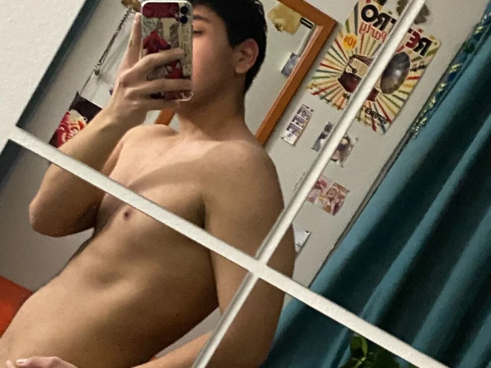 Chat XXX offline de angxhot