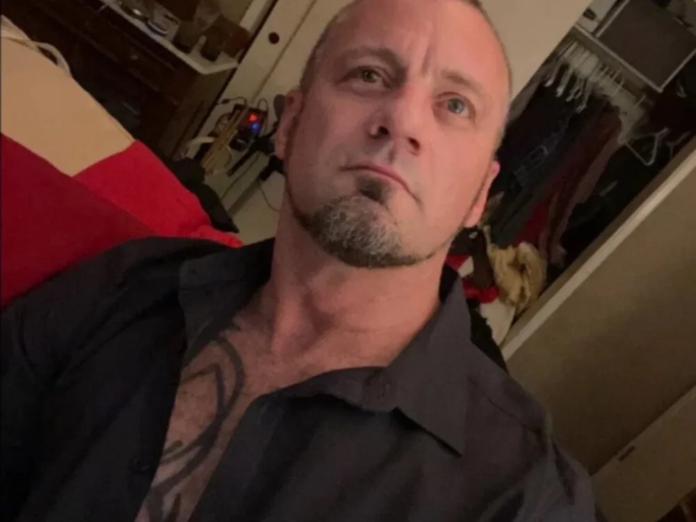 loveitallCandP's Offline XXX Chat