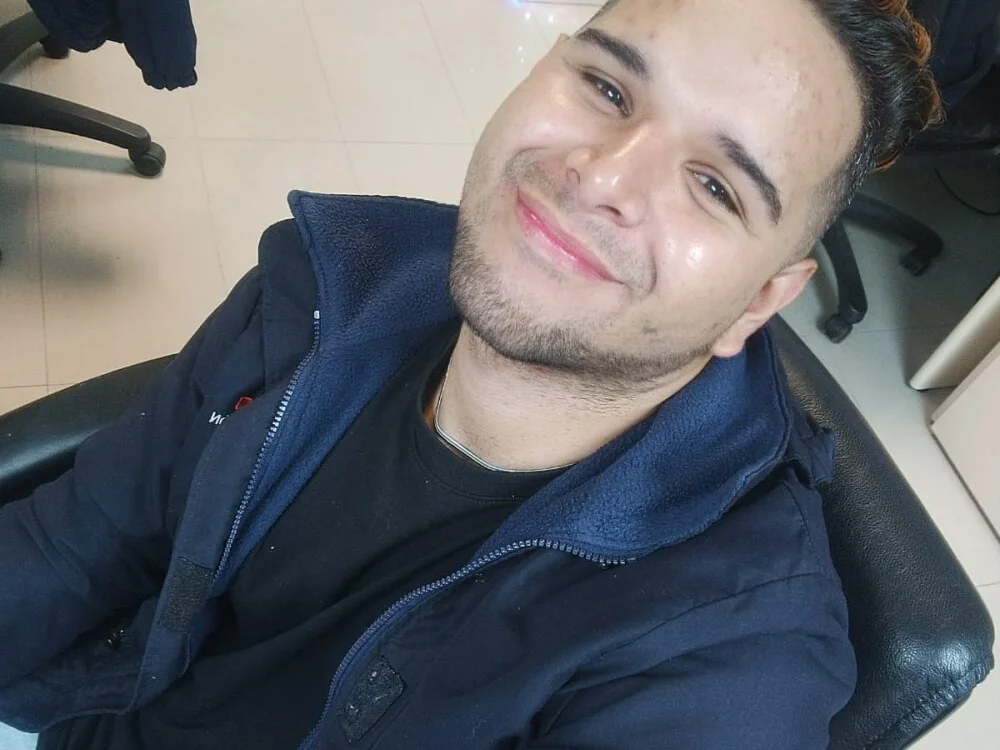 nathanmoises: συνομιλία ΧΧΧ εκτός σύνδεσης