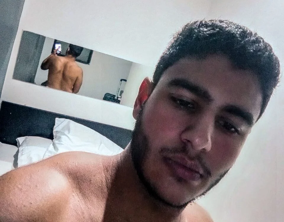 antoniovento: офлайн-секс-чат