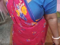 Manpreet-Manu cover photo