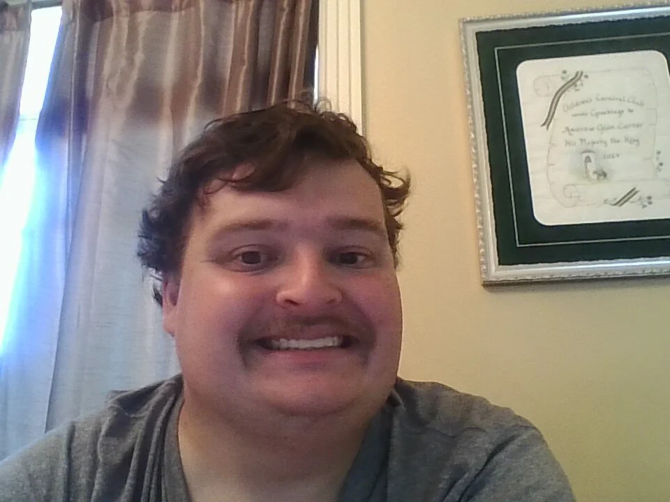 Chatroom XXX hors ligne de YelpedAverting