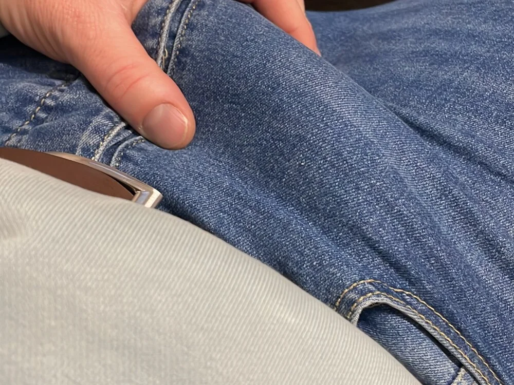 Bigthickck offline XXX-chatje