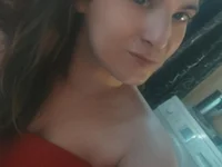 Dodo94