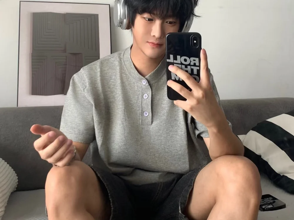 minhkhang77 offline chatrum