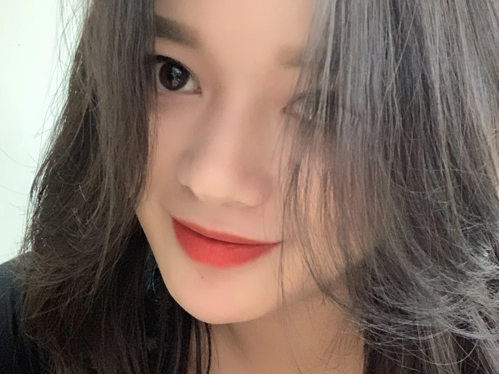 Momo-live's Offline Chat Room