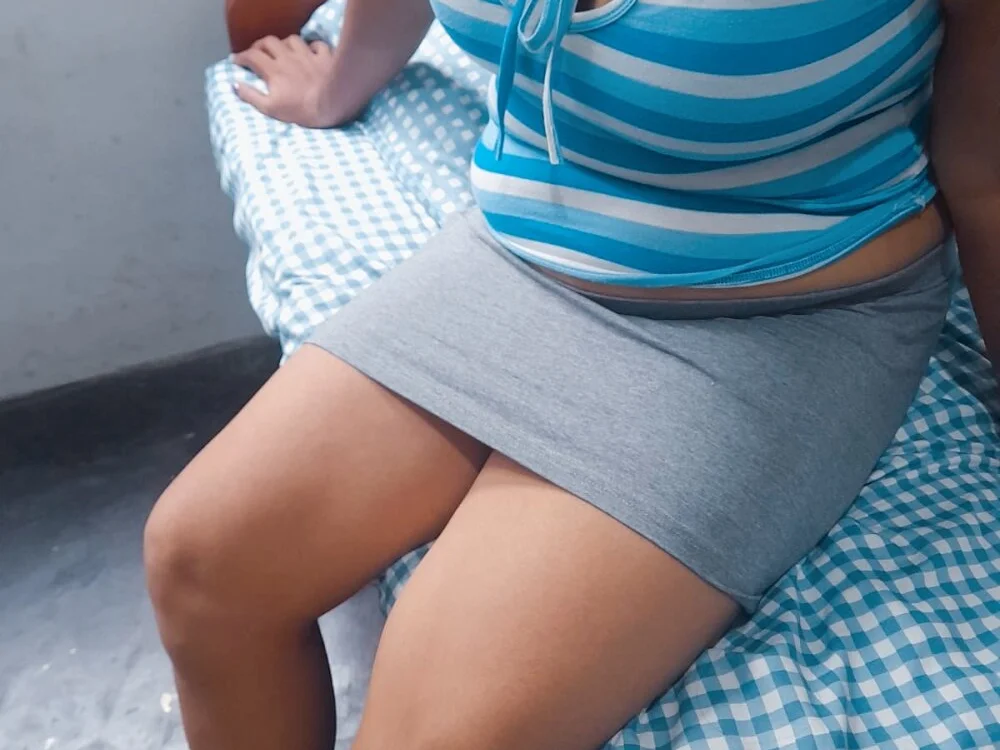 AraNDissNaughtyJolly 오프라인 XXX 채팅