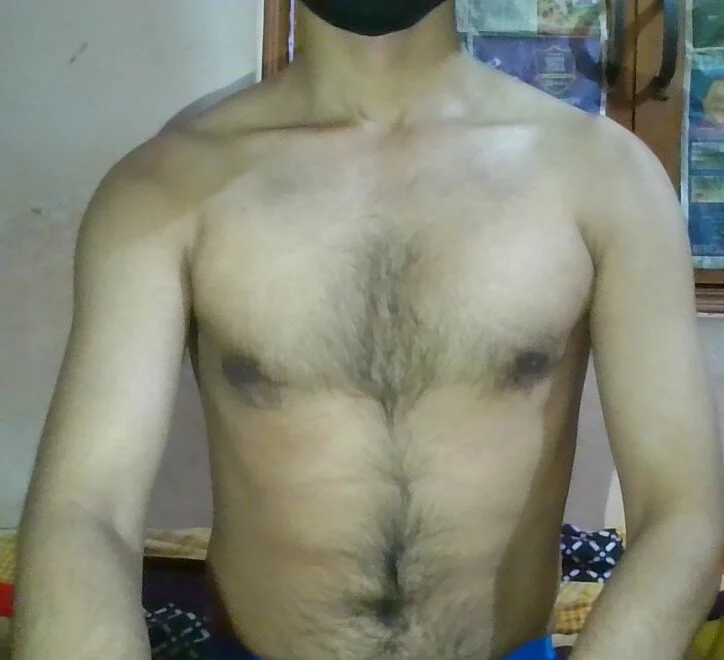 kc2k25 Obrolan XXX Offline