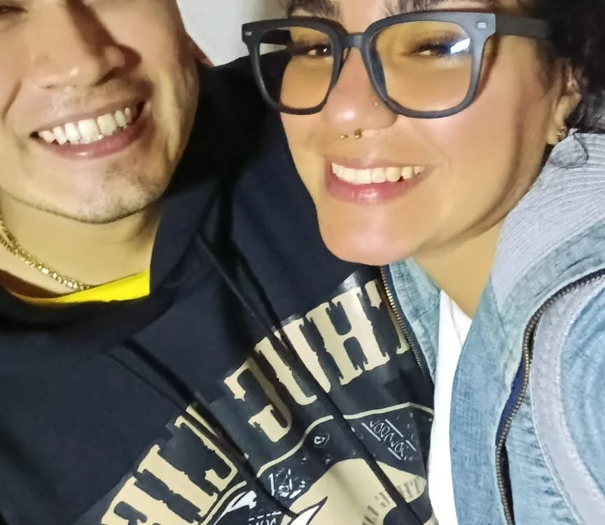 DanteyLunan Offline XXX chat