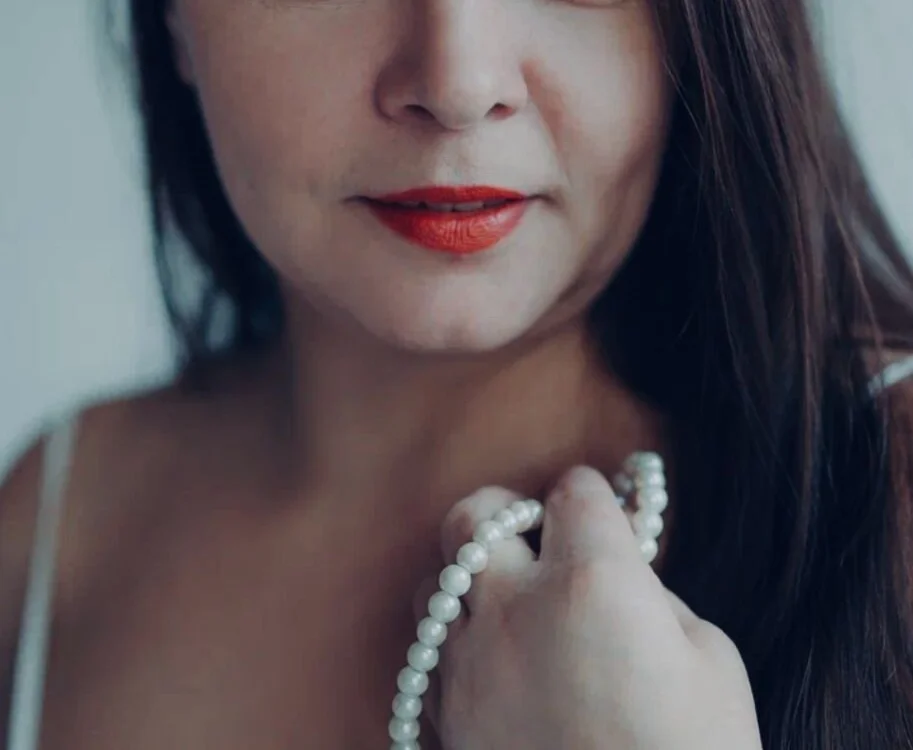 Lily_flower7 Offline XXX Chat