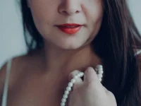 Lily_flower7's webcam live show