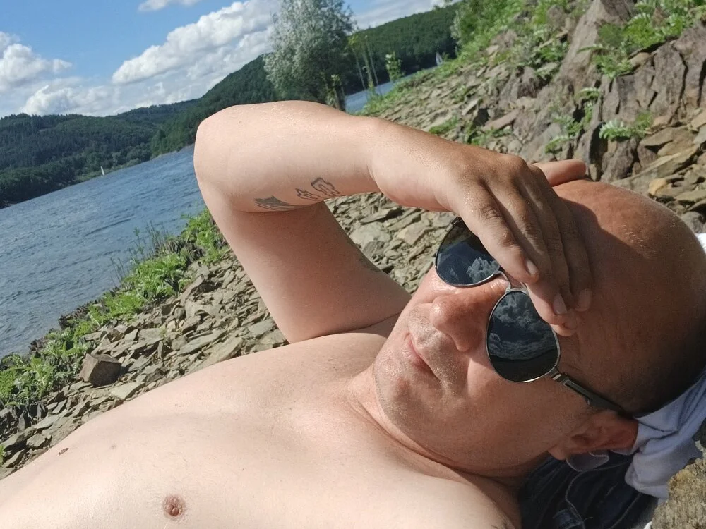 belibeli390のオフラインXXXチャット