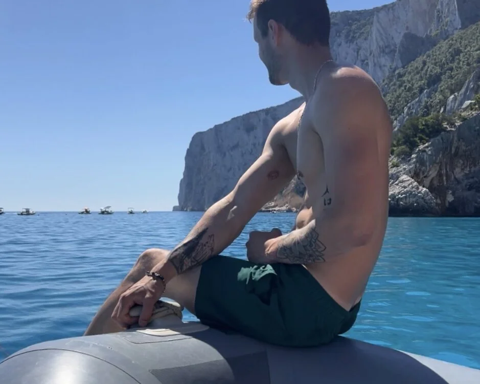 Chat XXX offline de nomeutente010