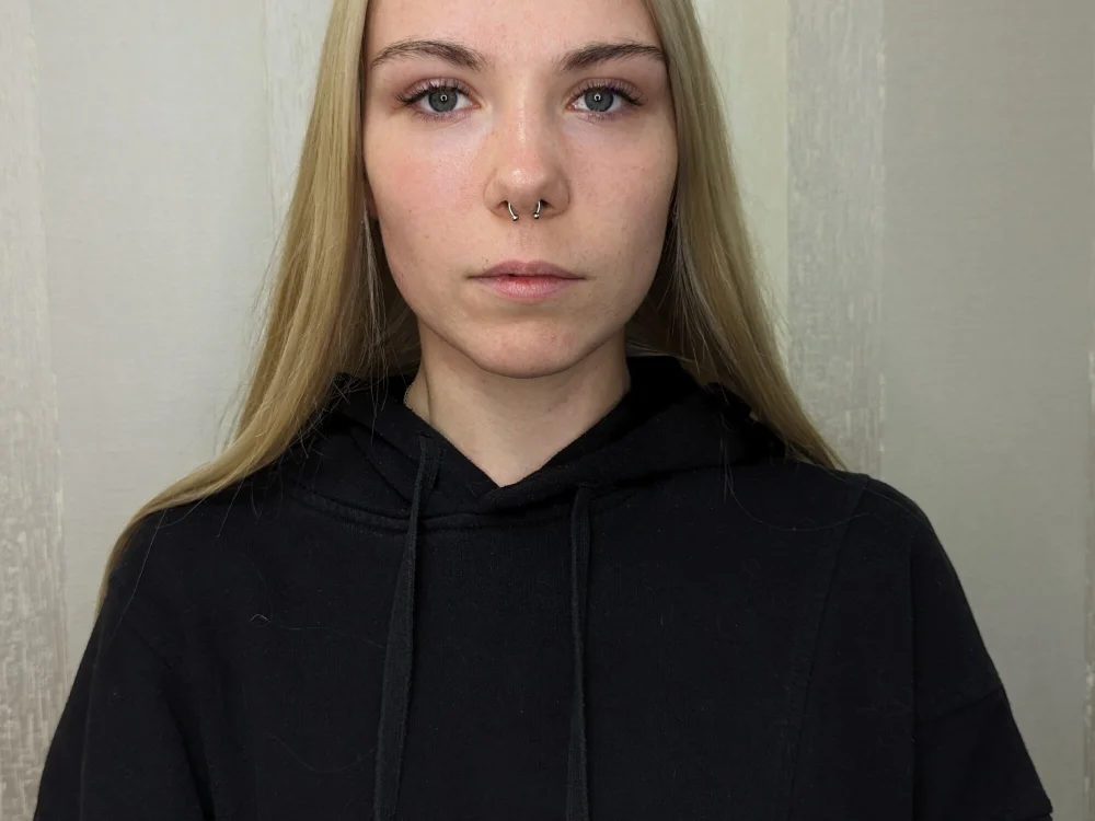BeatrixAven's Offline Chat Room