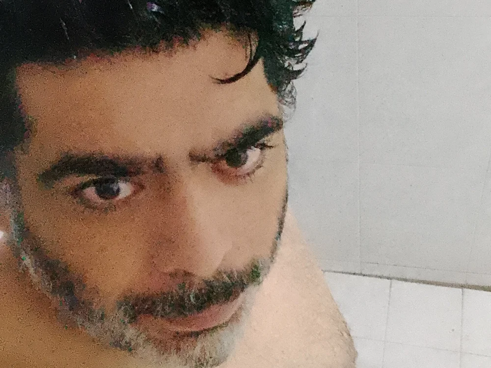 ciro860218's Offline XXX Chat