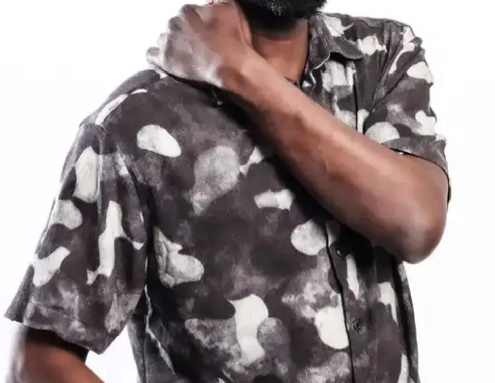 smartfuck777 offline XXX-chat