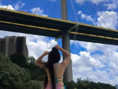 Sassygirl20 - Girl 