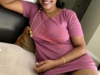 Tamil_Kanmani on StripChat