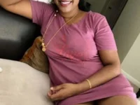 Tamil_Kanmani offline chatrum